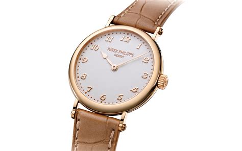 ultra thin patek philippe|patek philippe 7200r.